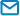 mail-icon