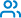 user-icon