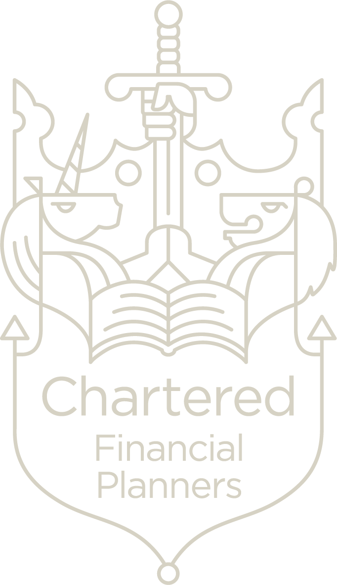 chartered-logo
